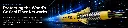 Hero Banner.webp
