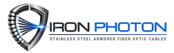 Iron Photon